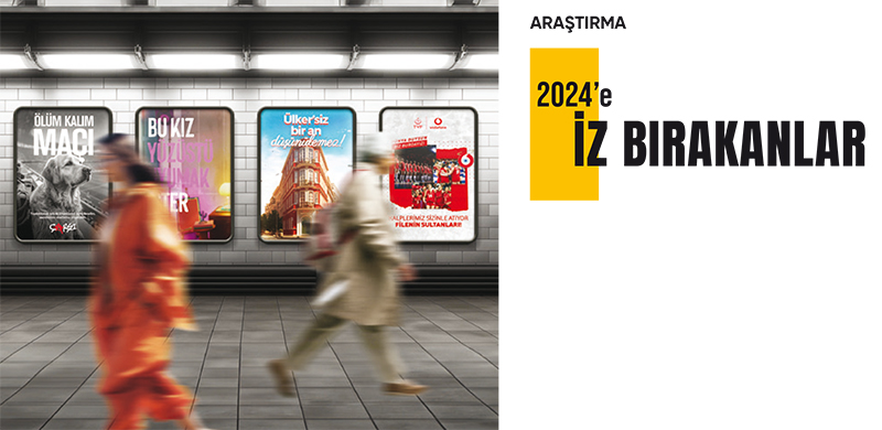 izbirakanlar-2024.jpg