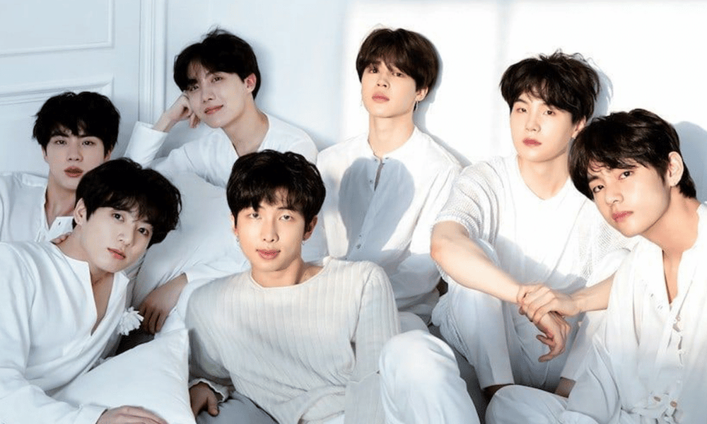 k-pop-bts.png