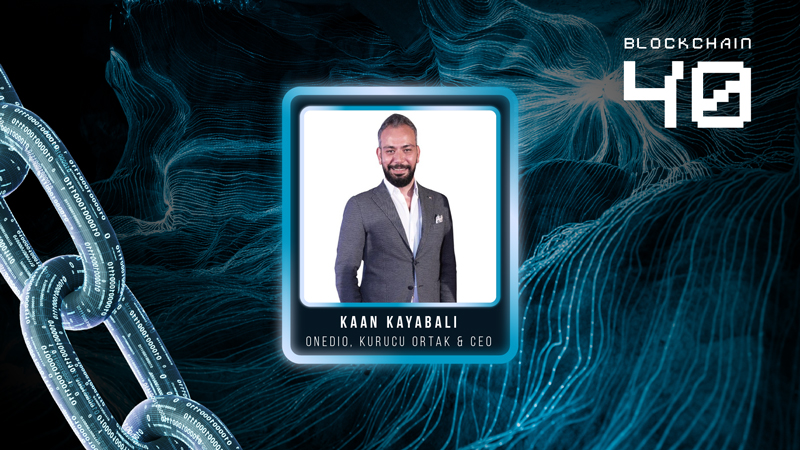 kaan-kayabali-bchain-40.jpg