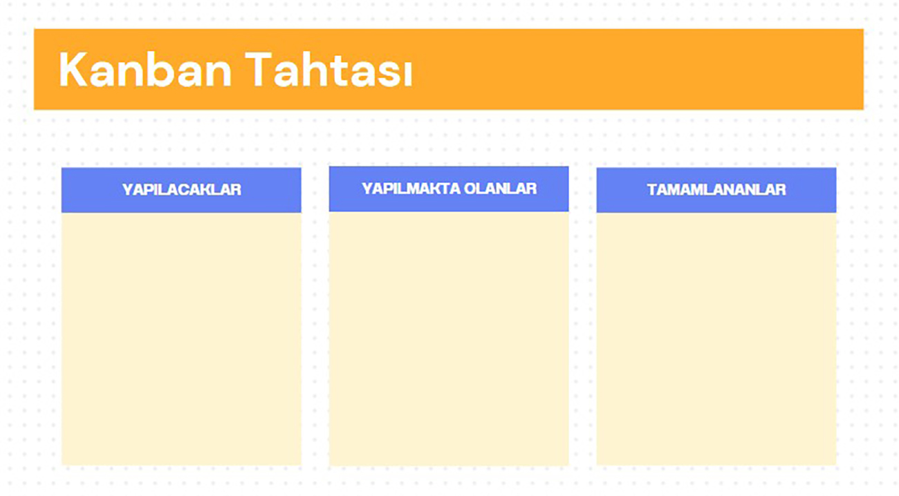 kanban-1