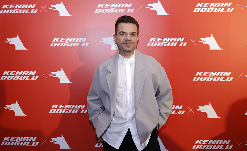 kenan-dogulu1.jpg