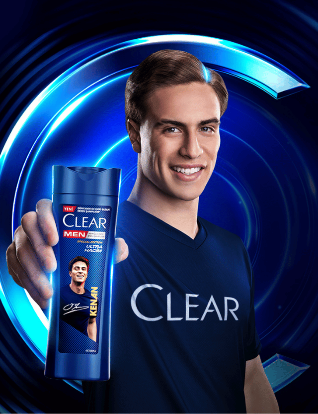 kenan-yilmaz-clear.png