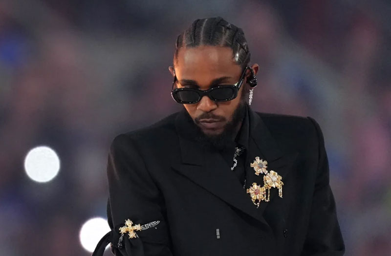 kendrick-lamar.jpg