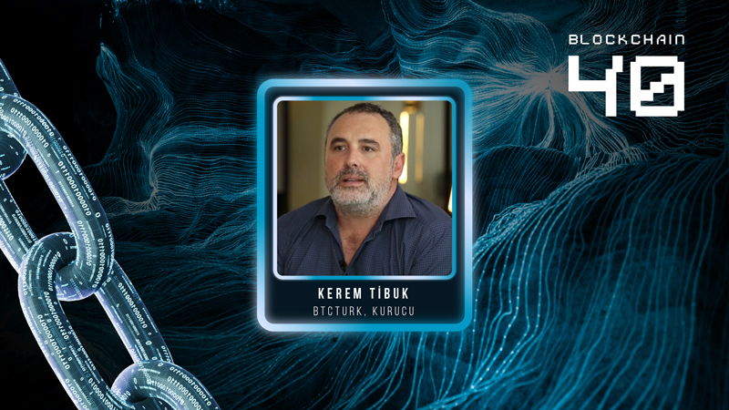 kerem-tibuk-bchain-40.jpg