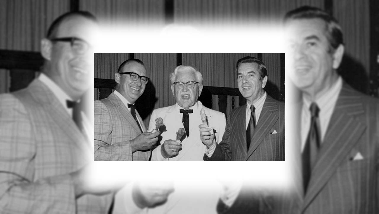 kfc-1.jpg kfc-1