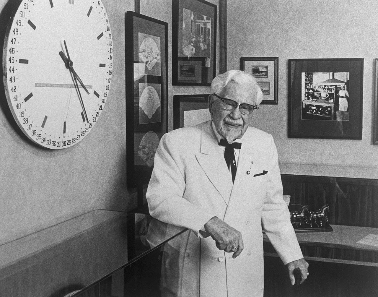 kfc-4.jpg kfc-4