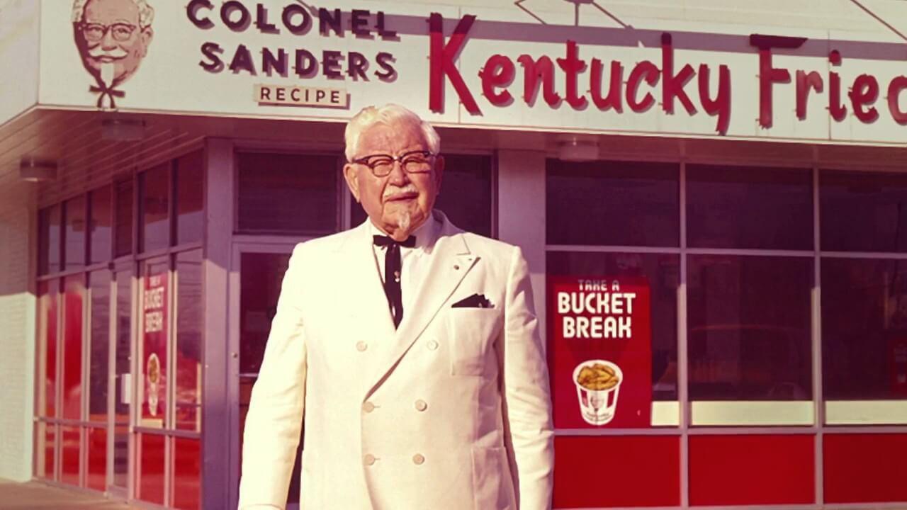kfc-5.jpg kfc-5