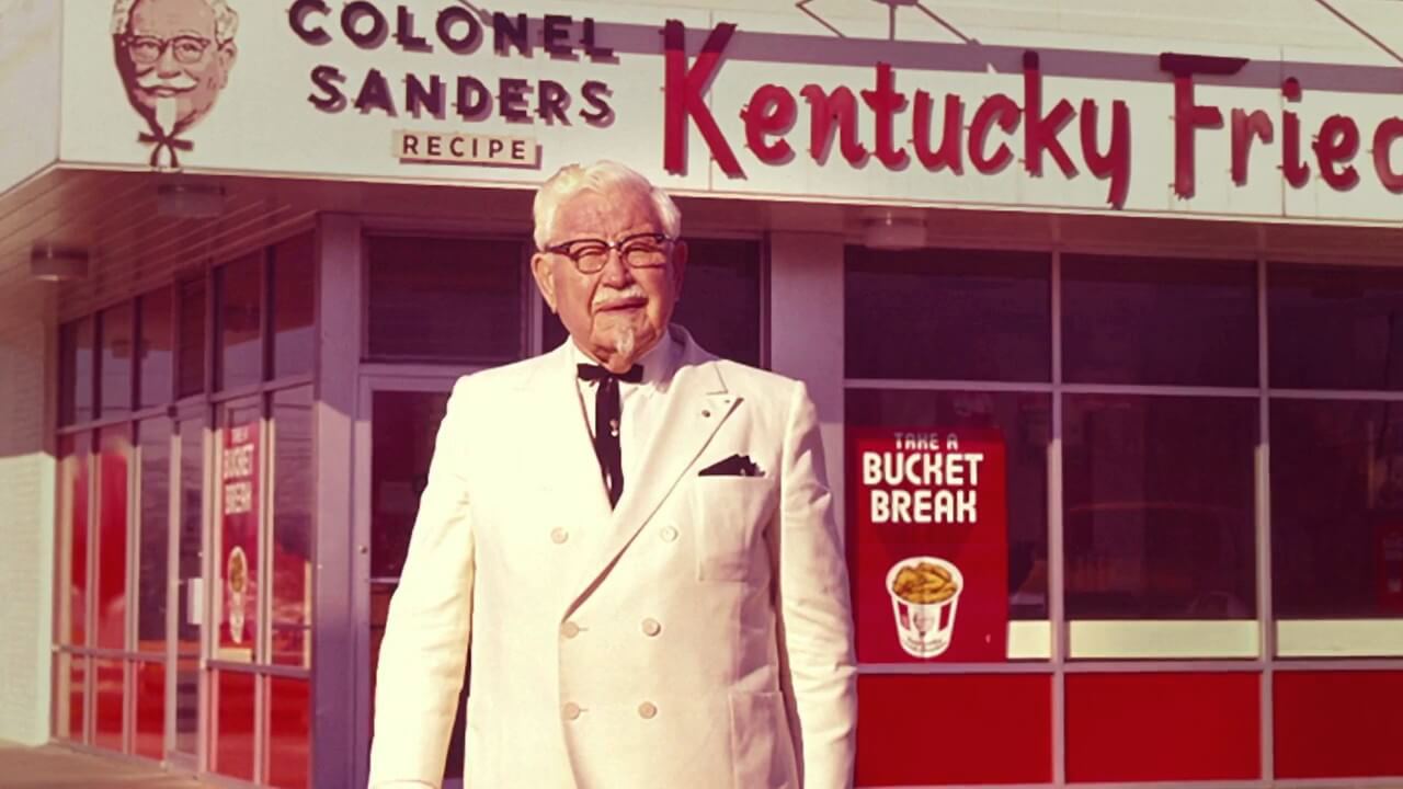 kfc-5