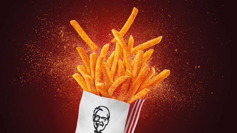 kfc-fing-fing-cajun.jpg