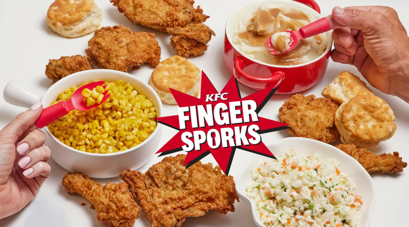kfc-finger-sporks.jpg