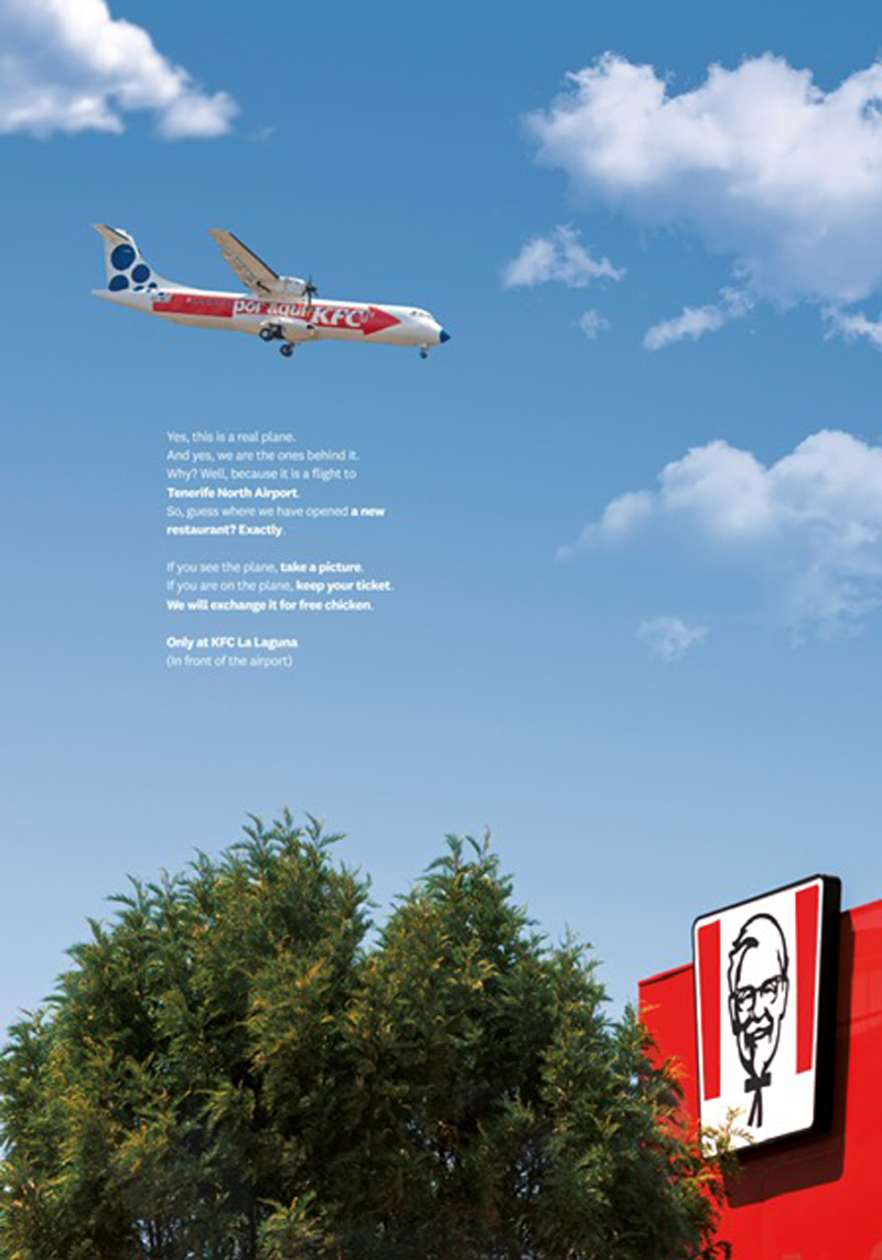 kfc-kanarya-adalari-1-.jpg