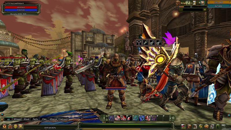 knight-online-3.jpg