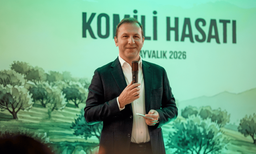 komili-ufuk-dogan.png