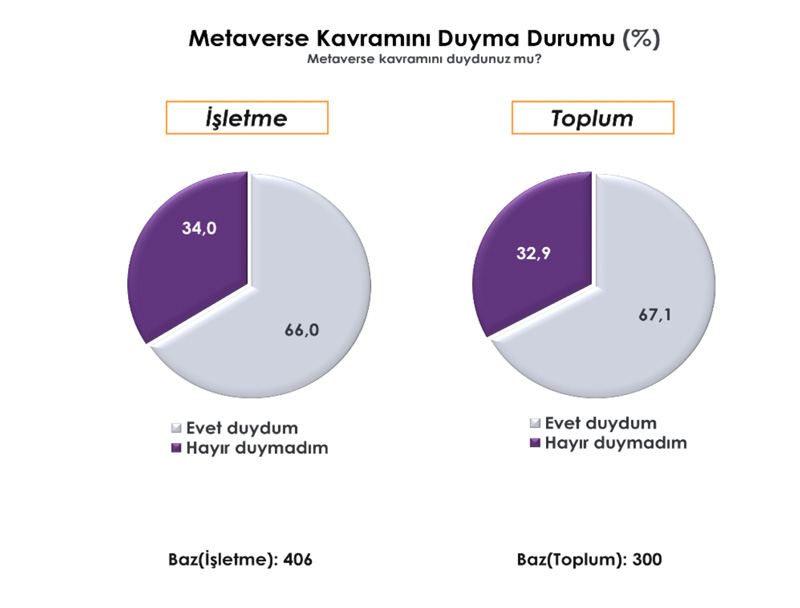 kuantum-1.jpg