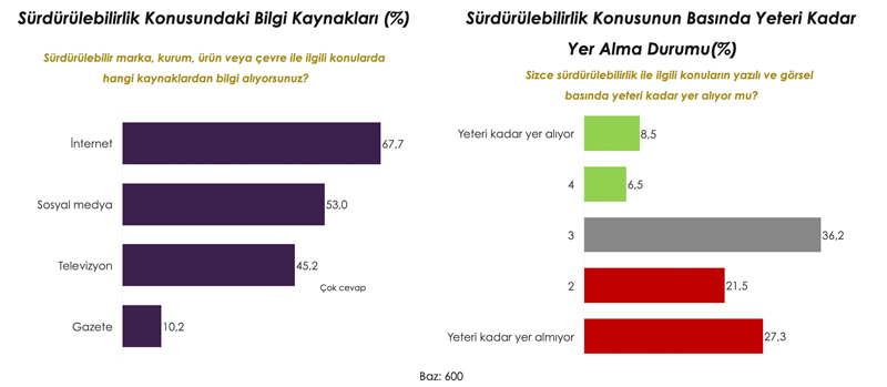 kuantum-4.jpg