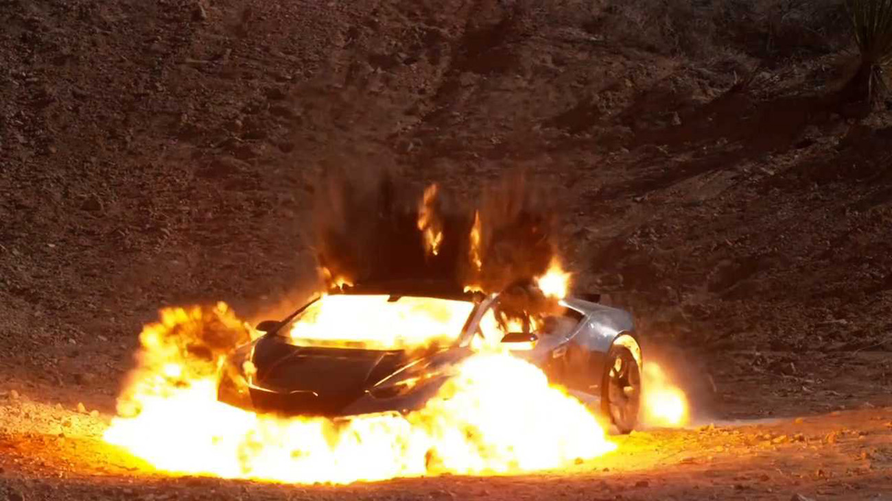 lamborgini.jpg lamborgini