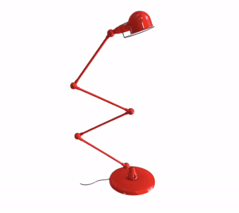 lamp_rotate_large__1_.gif