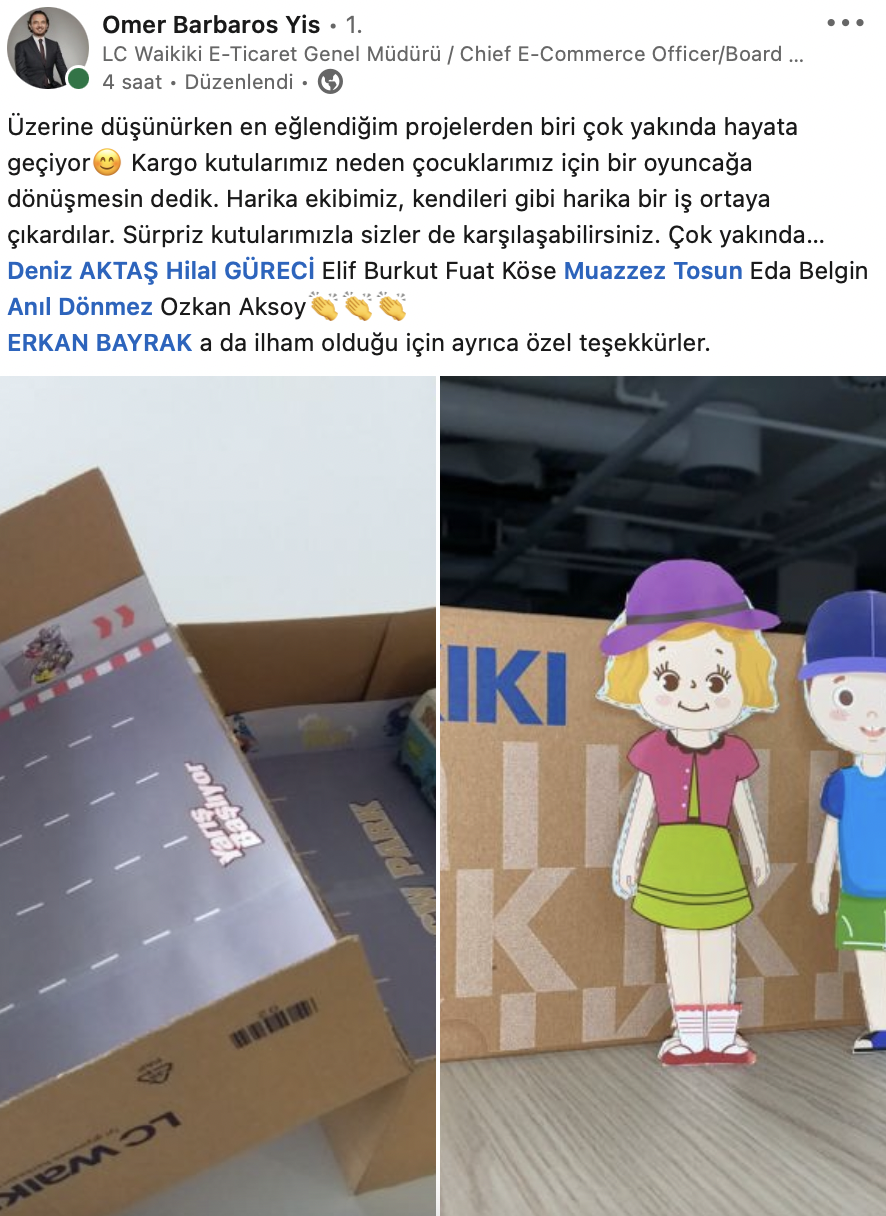 lc-waikiki-den-kargo-kutularini-oyuncaga-donusturen-proje-2.png