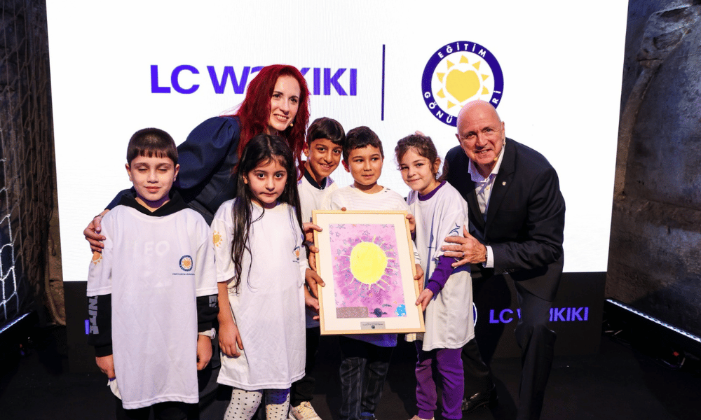lc-waikiki-ve-tegv-isbirligi-2026.png