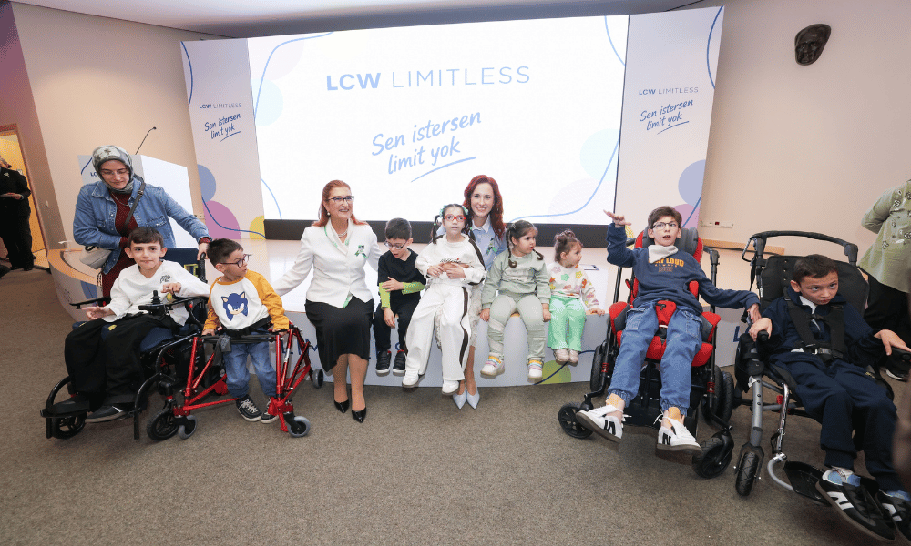 lcwlimitless-sen-istersen-limit-yok.png