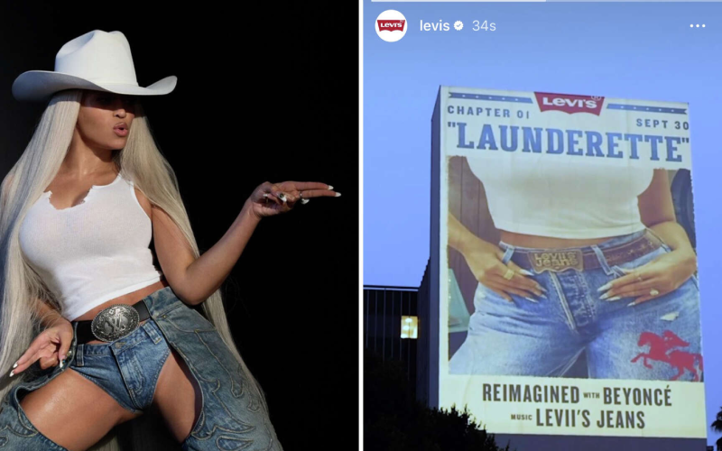 levissss.png