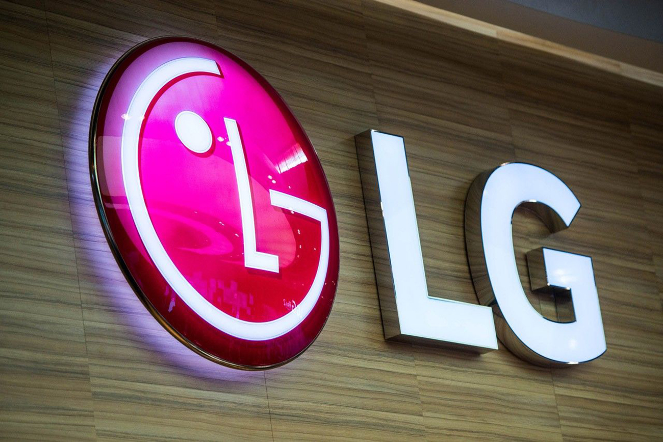 lg-lab.jpg lg-lab