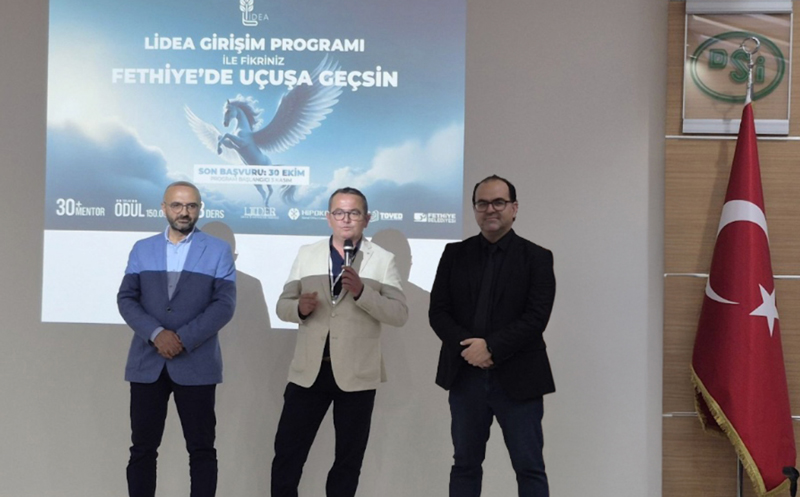 lidea-demo-day-1.jpg