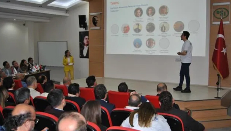 lidea-demo-day-3.jpg