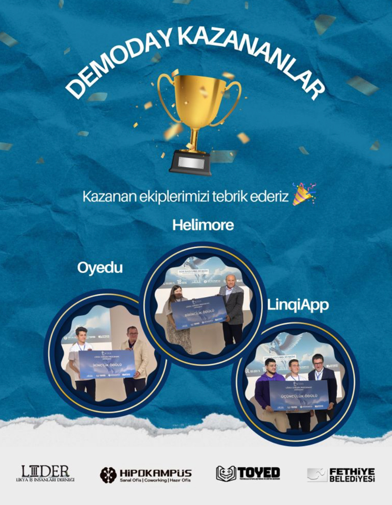 lidea-demo-day-odul.jpg
