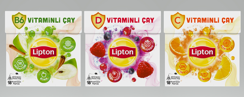 liton-trendler-pdergi-1.jpg