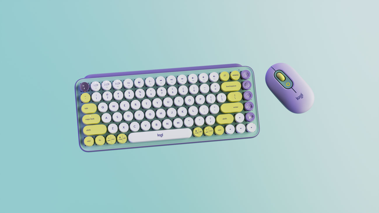 logitech.jpg
