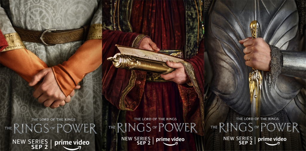 lotr.jpg serinin-yeni-dizisi-the-lord-of-the-rings-of-power-in-ilk-fragmani-yayinladi