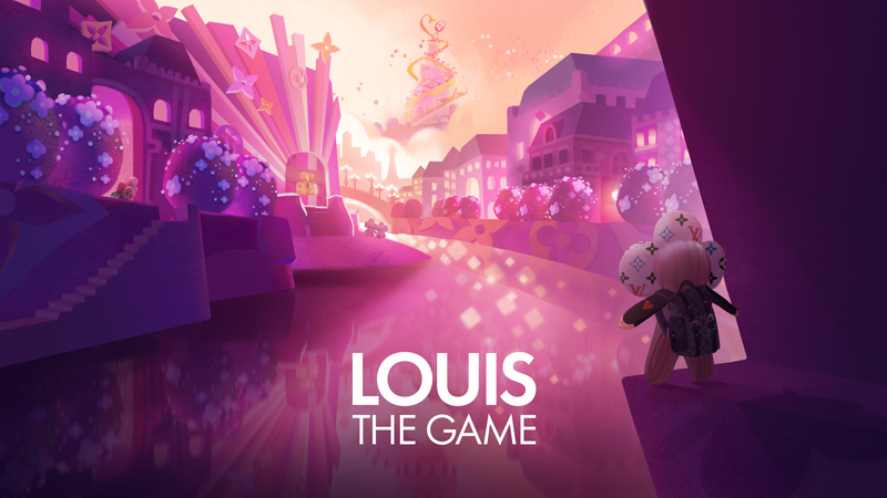 louis-game-nft-yw.jpg