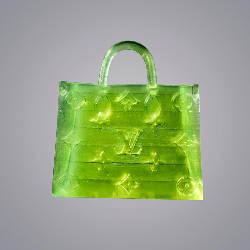 louis-vuitton-mikroskobik-canta.jpg