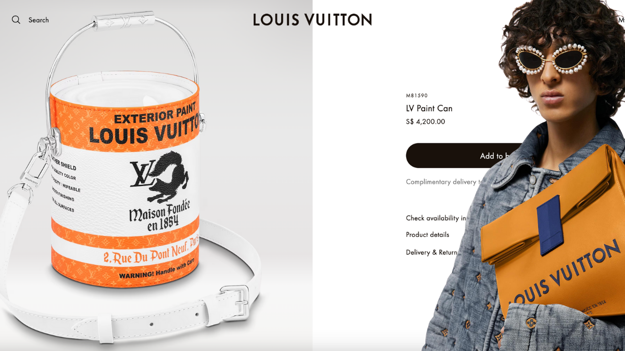 louis-vuitton.png louis-vuitton