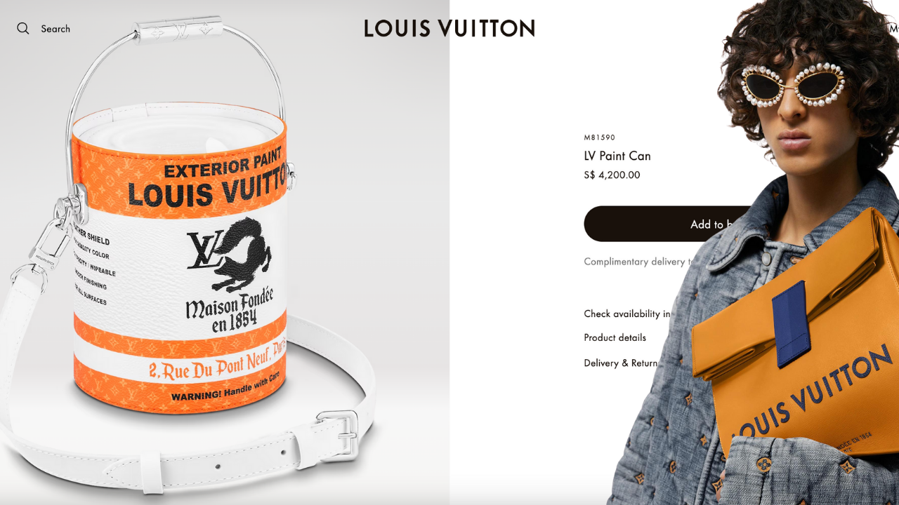 louis-vuitton