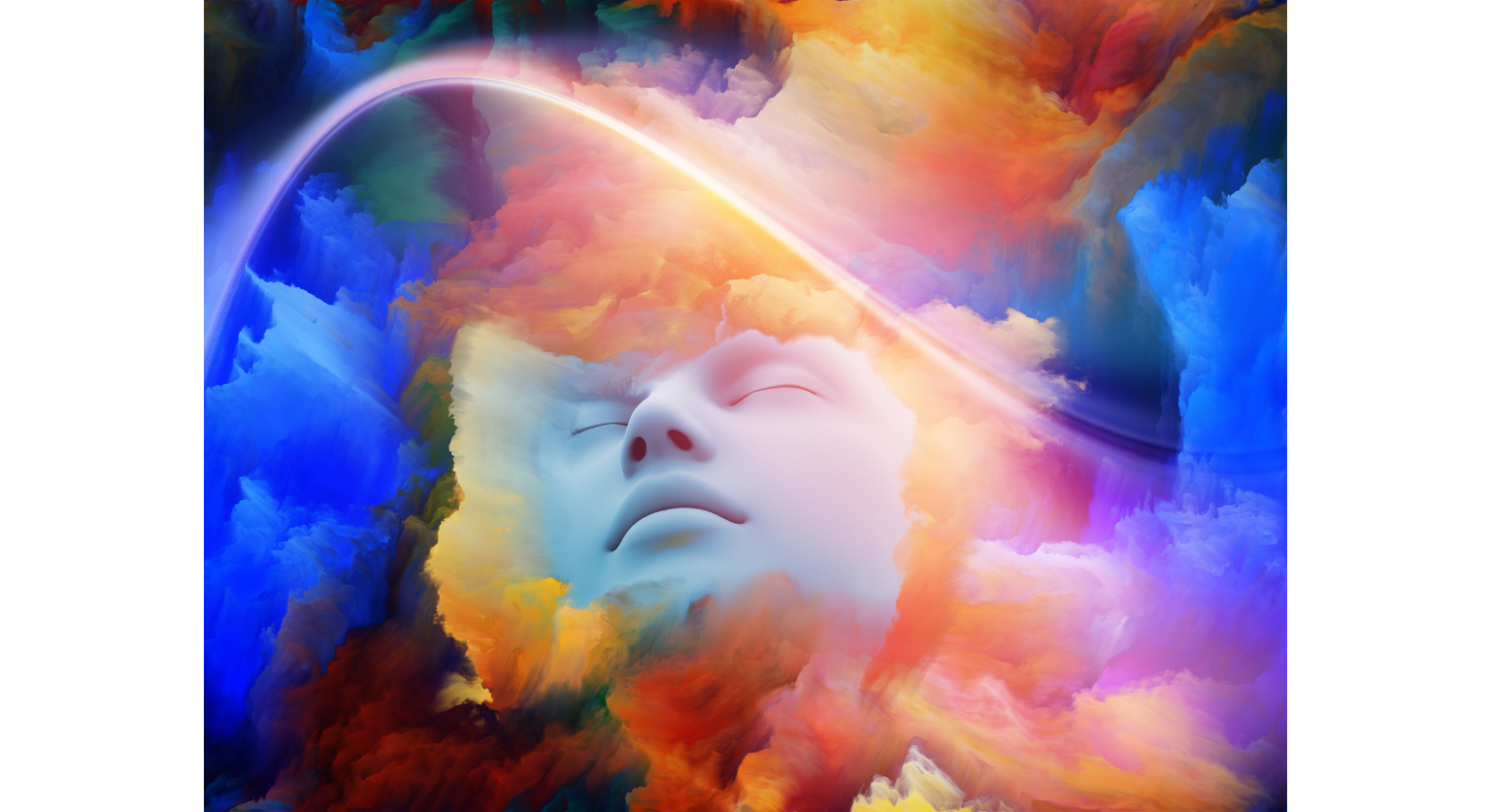 lucid-ruya.png lucid-ruya