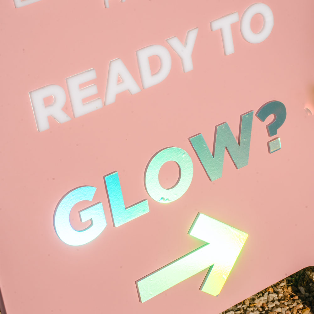 lumi-glotion-1.jpg