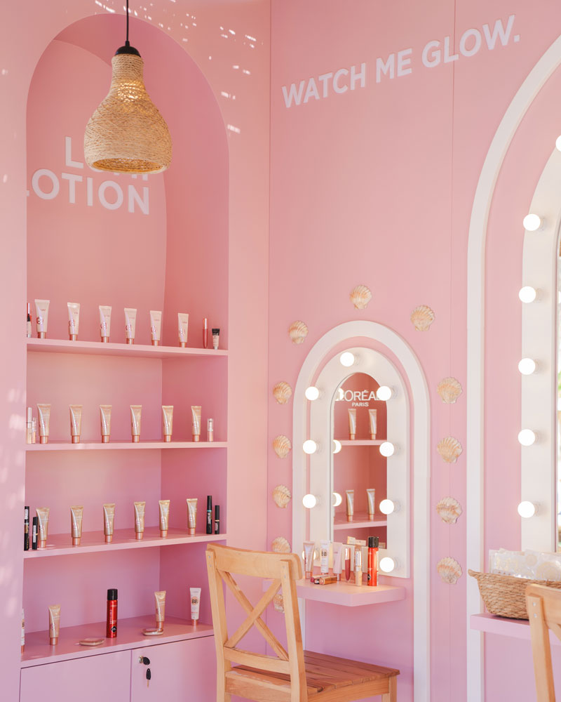 lumi-glotion-3.jpg