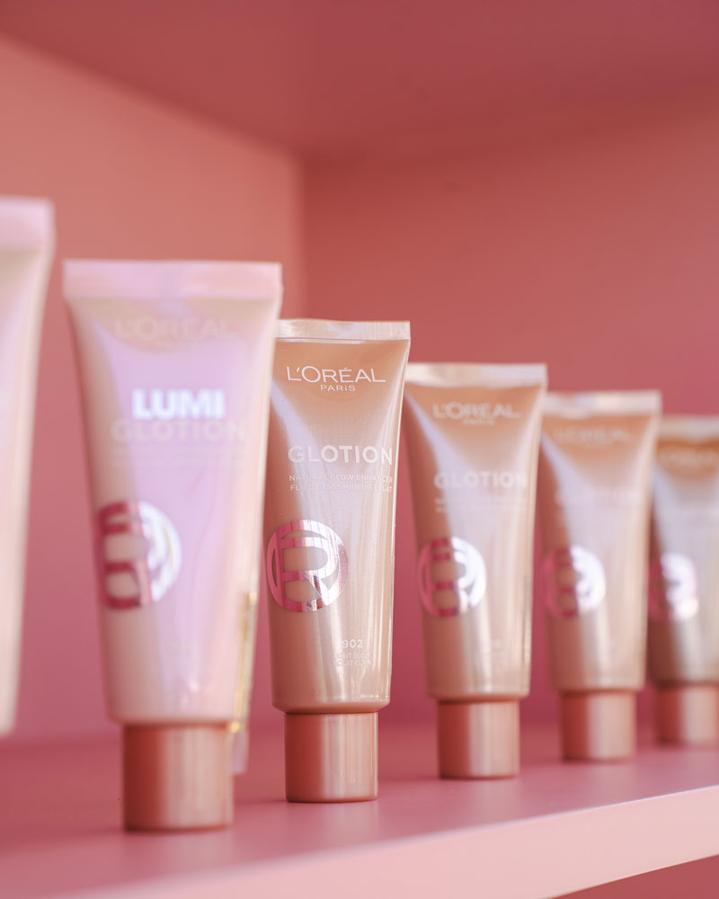 lumi-glotion-4.jpg