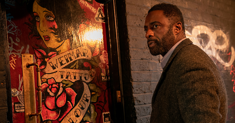 luther-the-fallen-sun-netflix.jpg