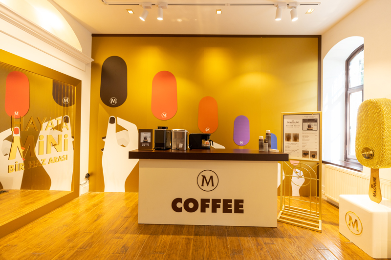 magnum-akaretler-2.jpg