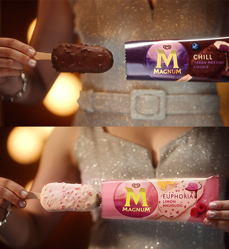 magnum-chill-euphoria.jpg