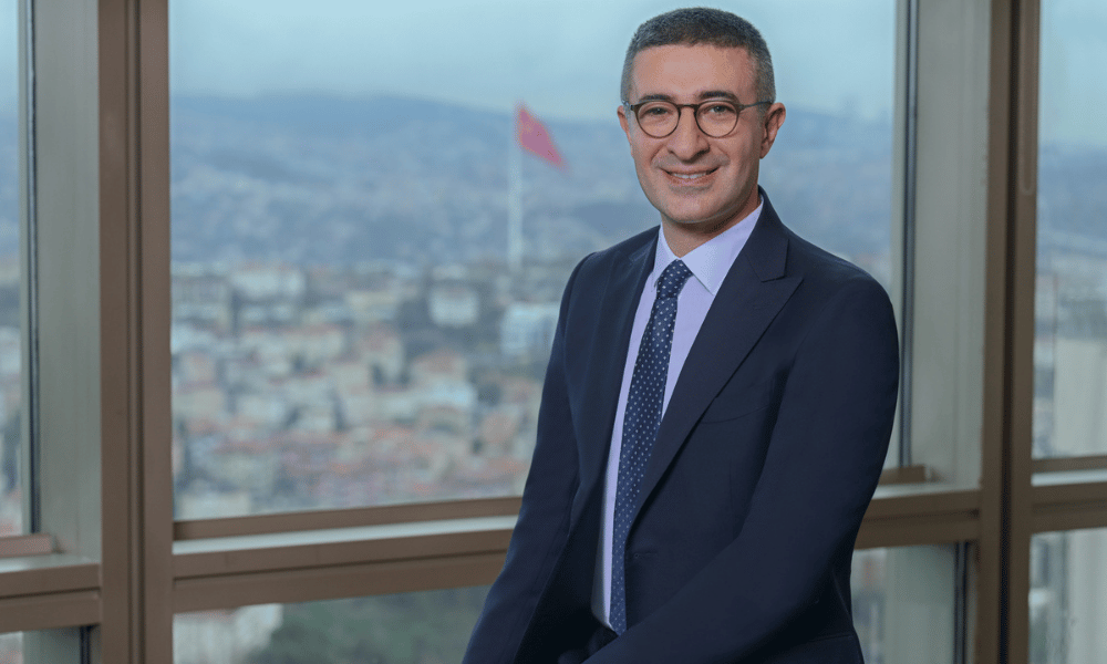 mahmut-akten-garanti-deniz-temizligi-haberi-ice-gorsel.png