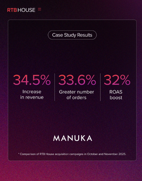 manuka-rtb-house-1.png