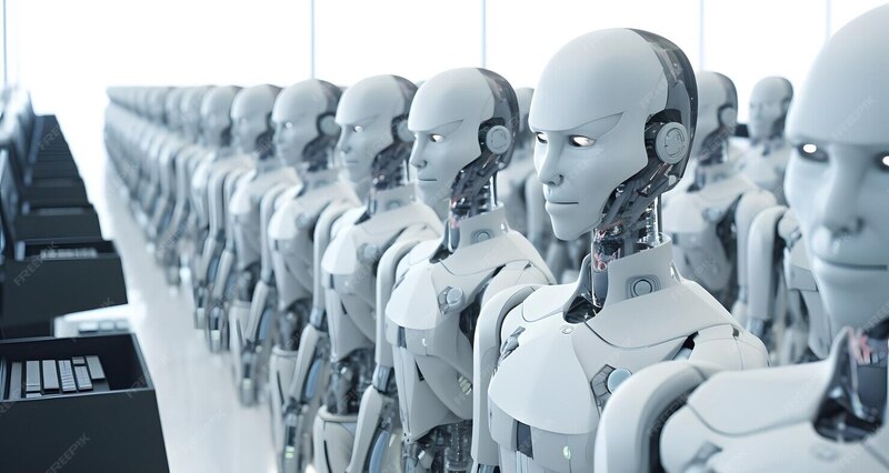 many-identical-ai-robots-standin.jpg