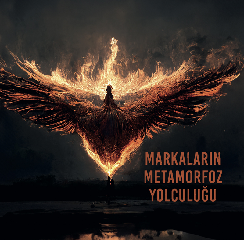markalarin-metamorfoz-yolculugu.jpg