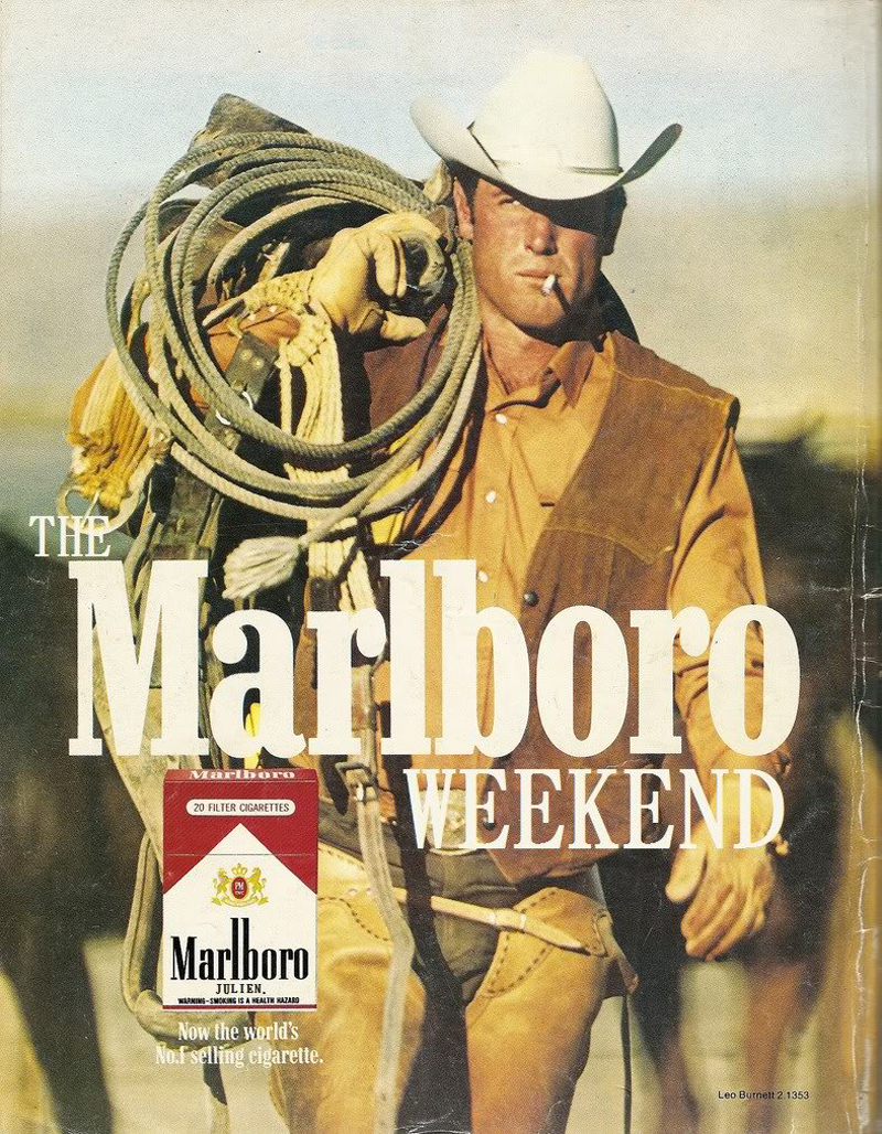 marlboro-pdergi-.jpg