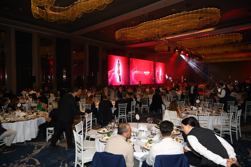 martech-awards1-.jpg