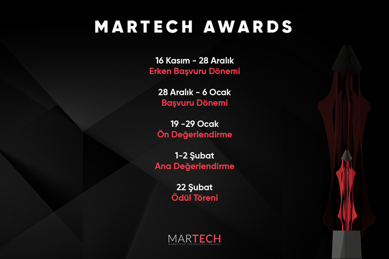 martech-takvim-2023-1.jpg